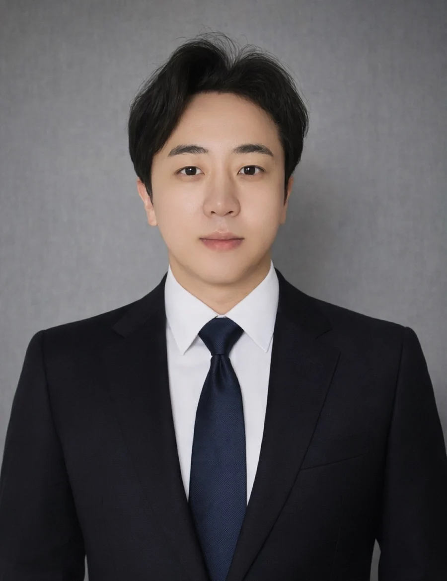 박성진 대표세무사